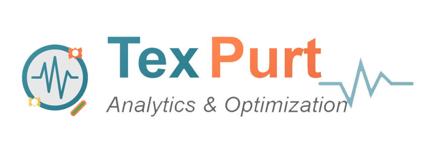 TexPurt Logo
